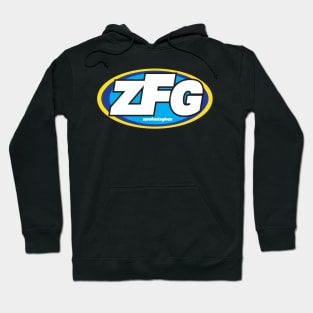 ZFG YBW Hoodie